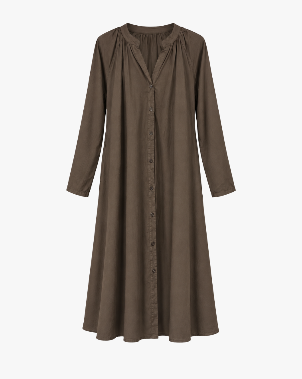 Vestido Alhena
