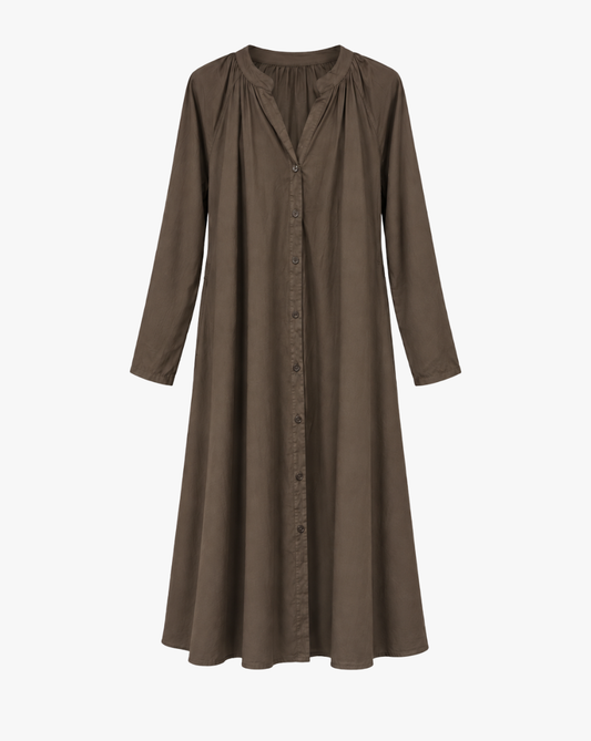 Vestido Alhena