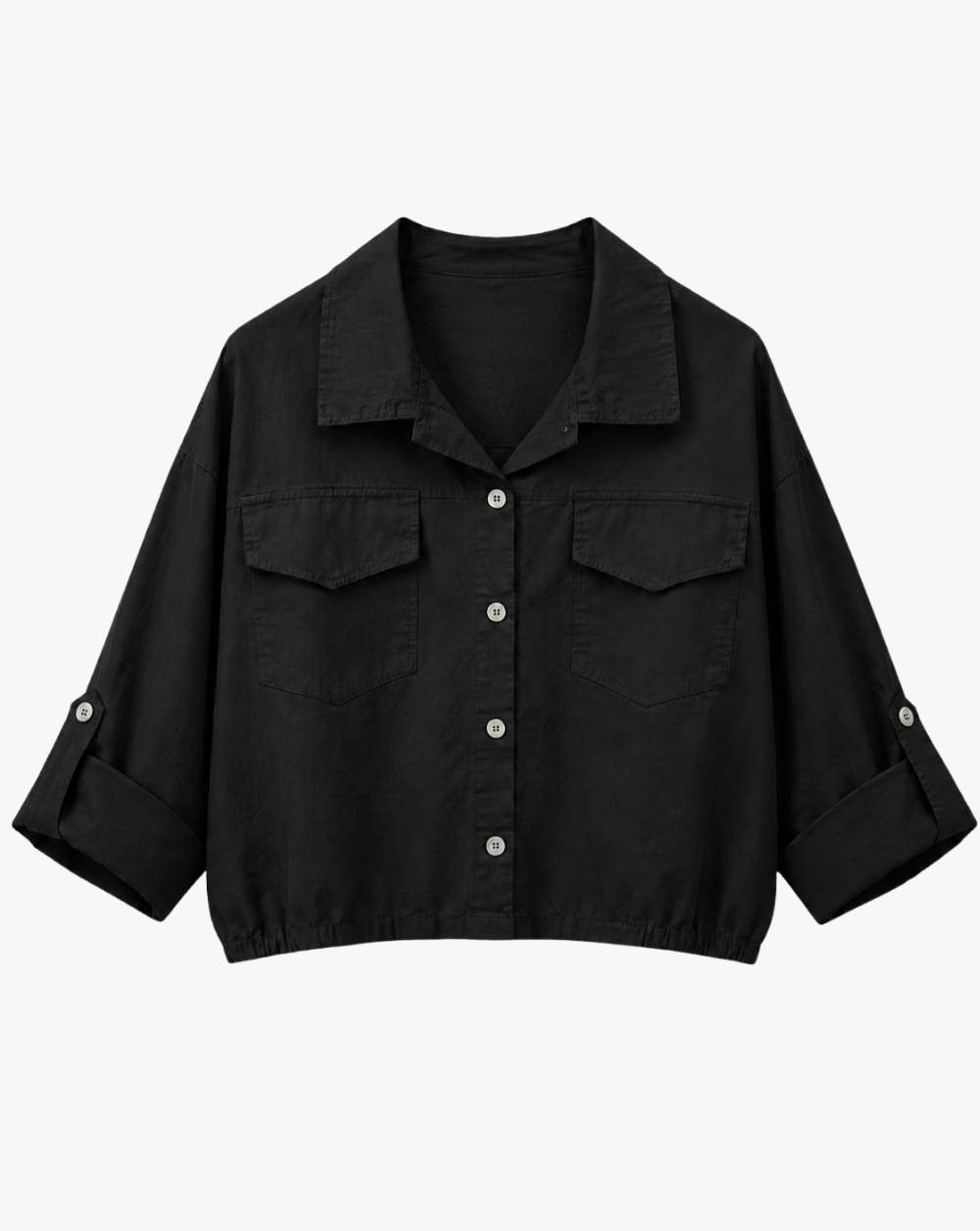 Camisa Calpe