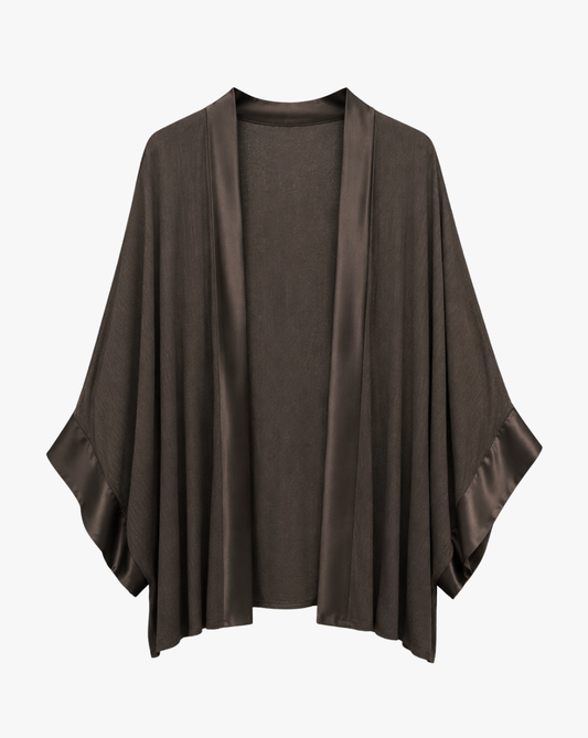 Kimono Londres