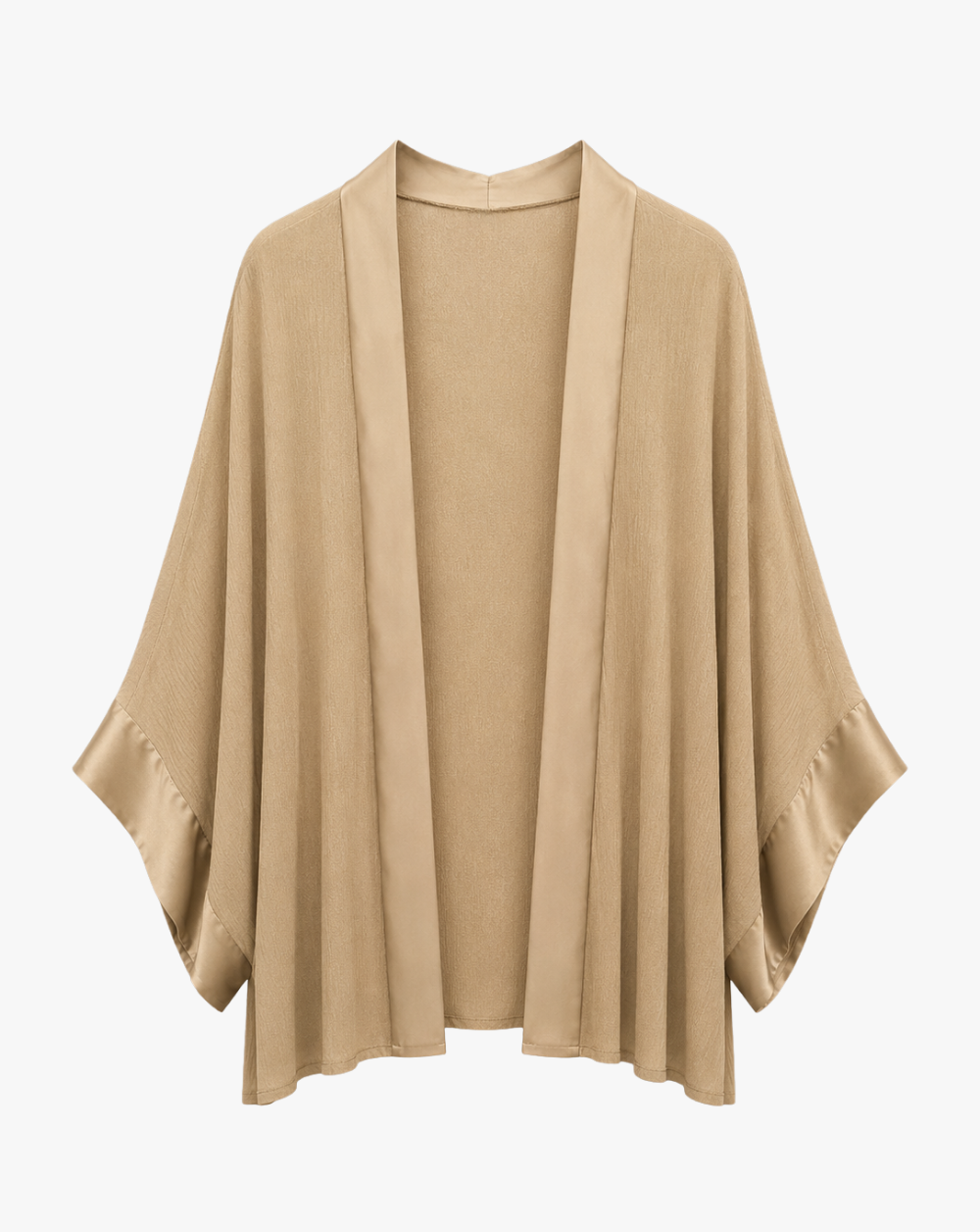 Kimono Londres