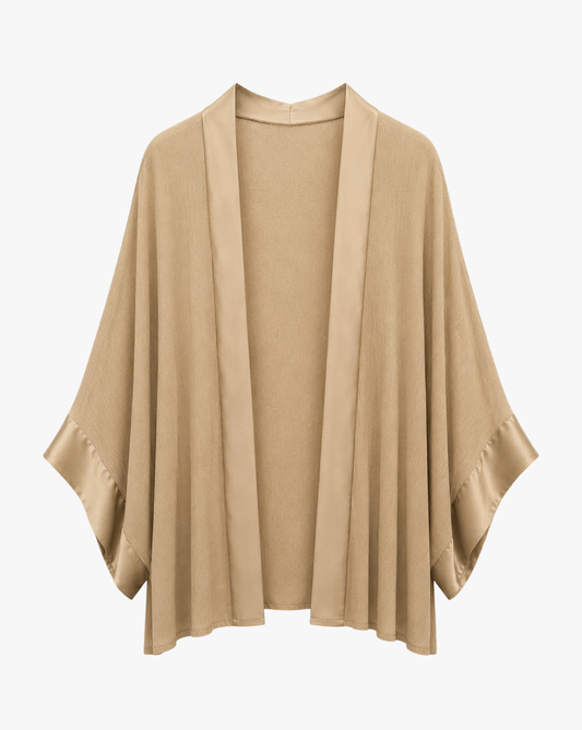 Kimono Londres