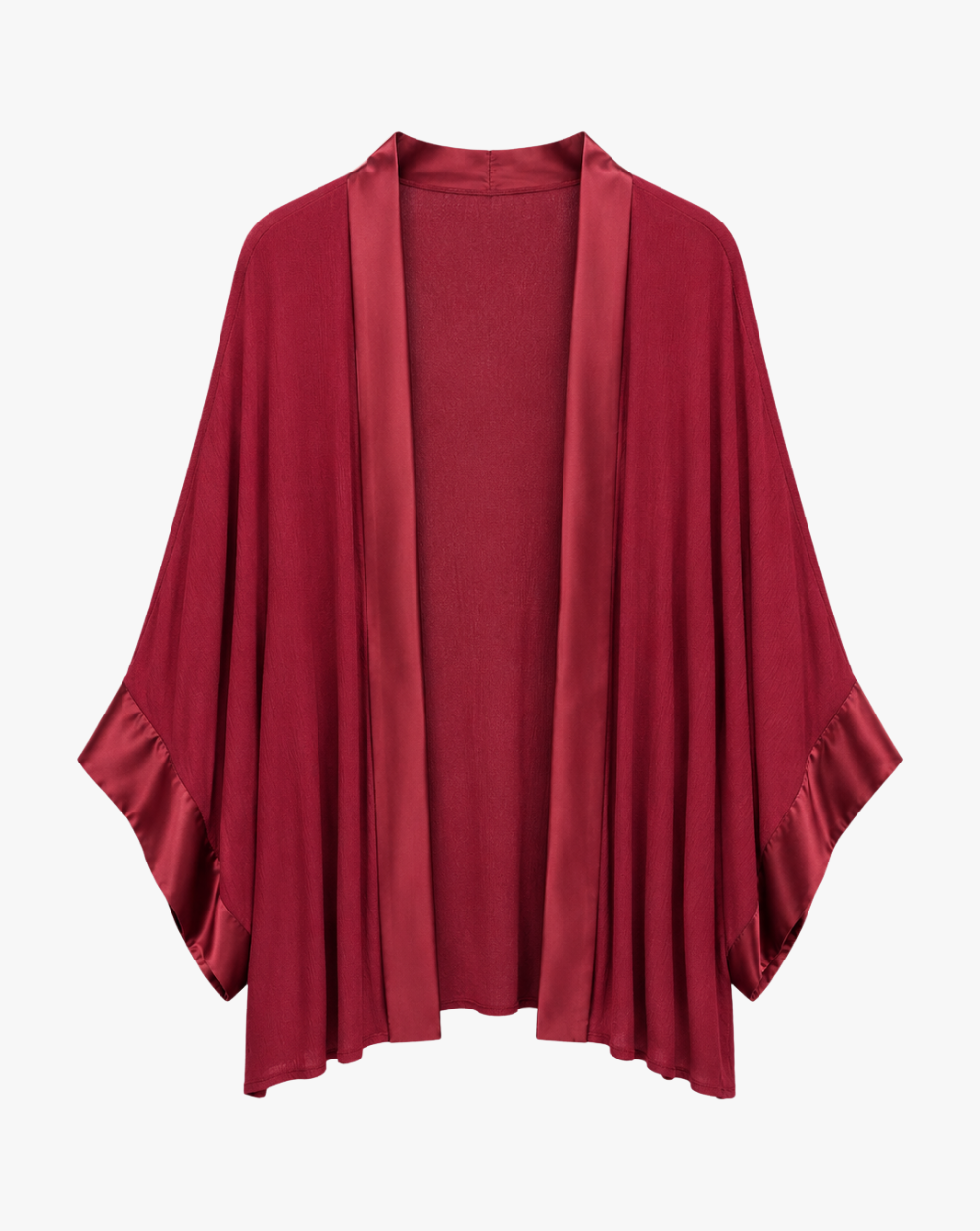 Kimono Londres