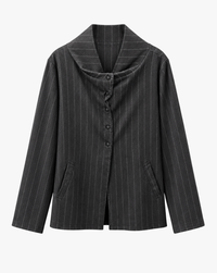 Chaqueta Nova