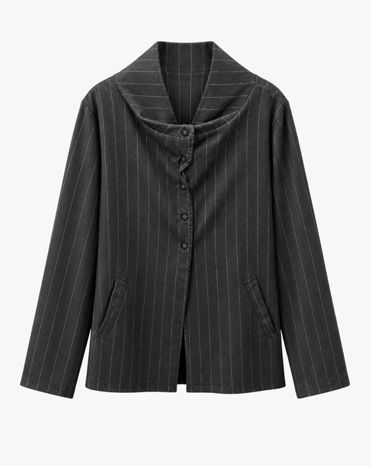 Chaqueta Nova