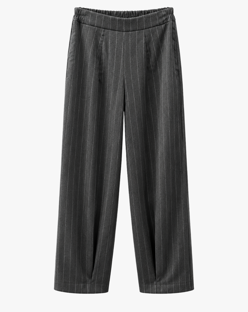 Pantalón Nova