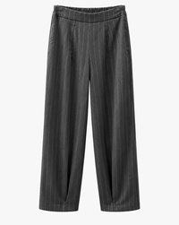 Pantalón Nova