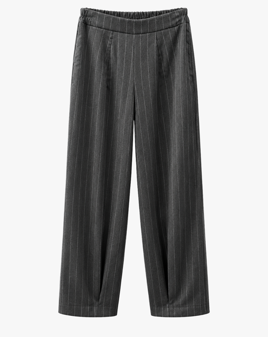 Pantalón Nova