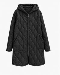 Chaqueta Roma