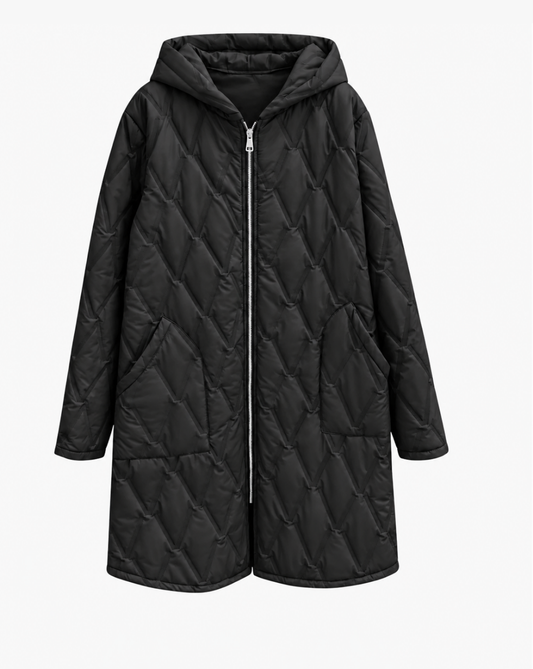 Chaqueta Roma