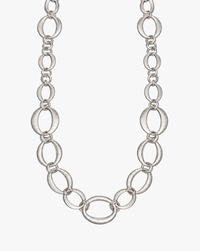 Collar Oval
