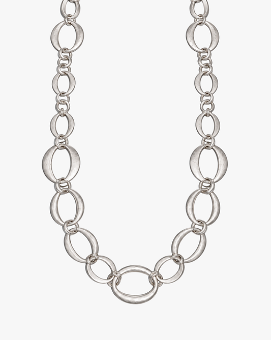 Collar Oval