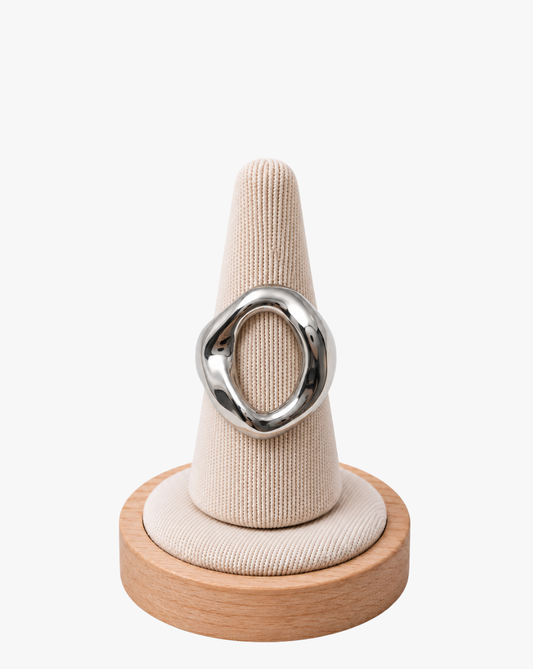 Anillo Órbita