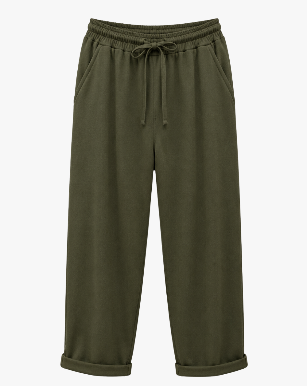 Pantalón Rosario