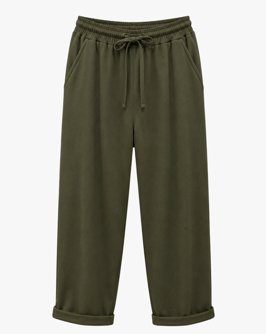 Pantalón Rosario