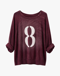 Camiseta Nuria