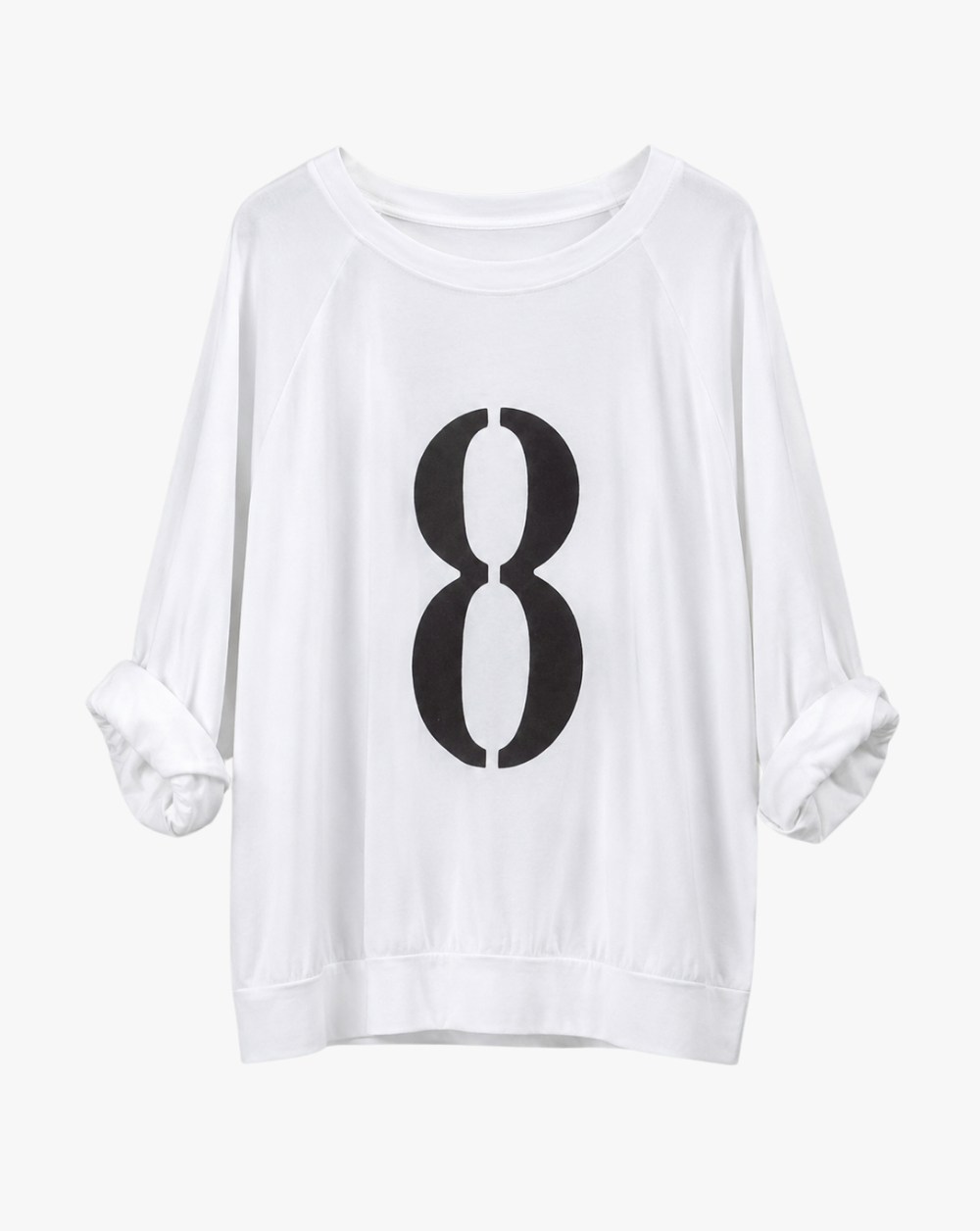 Camiseta Nuria
