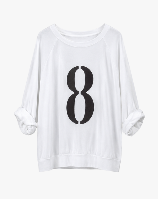 Camiseta Nuria