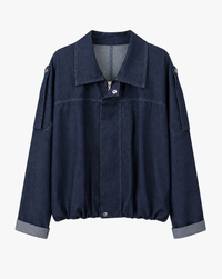 Chaqueta Nuria