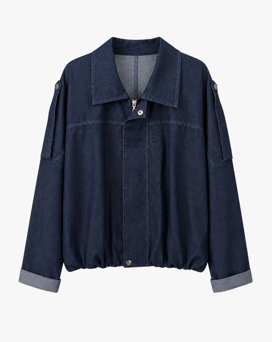 Chaqueta Nuria