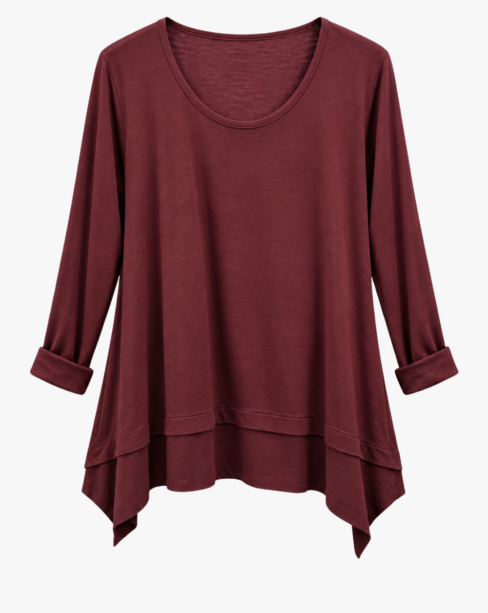 Camiseta Basic