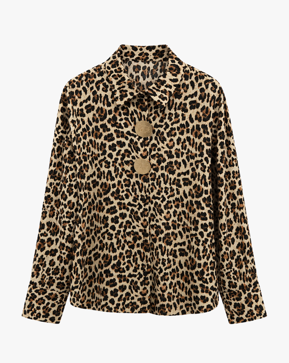 Camisa Emilia