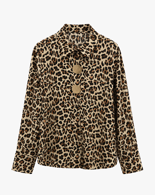 Camisa Emilia
