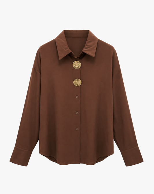 Camisa Lola