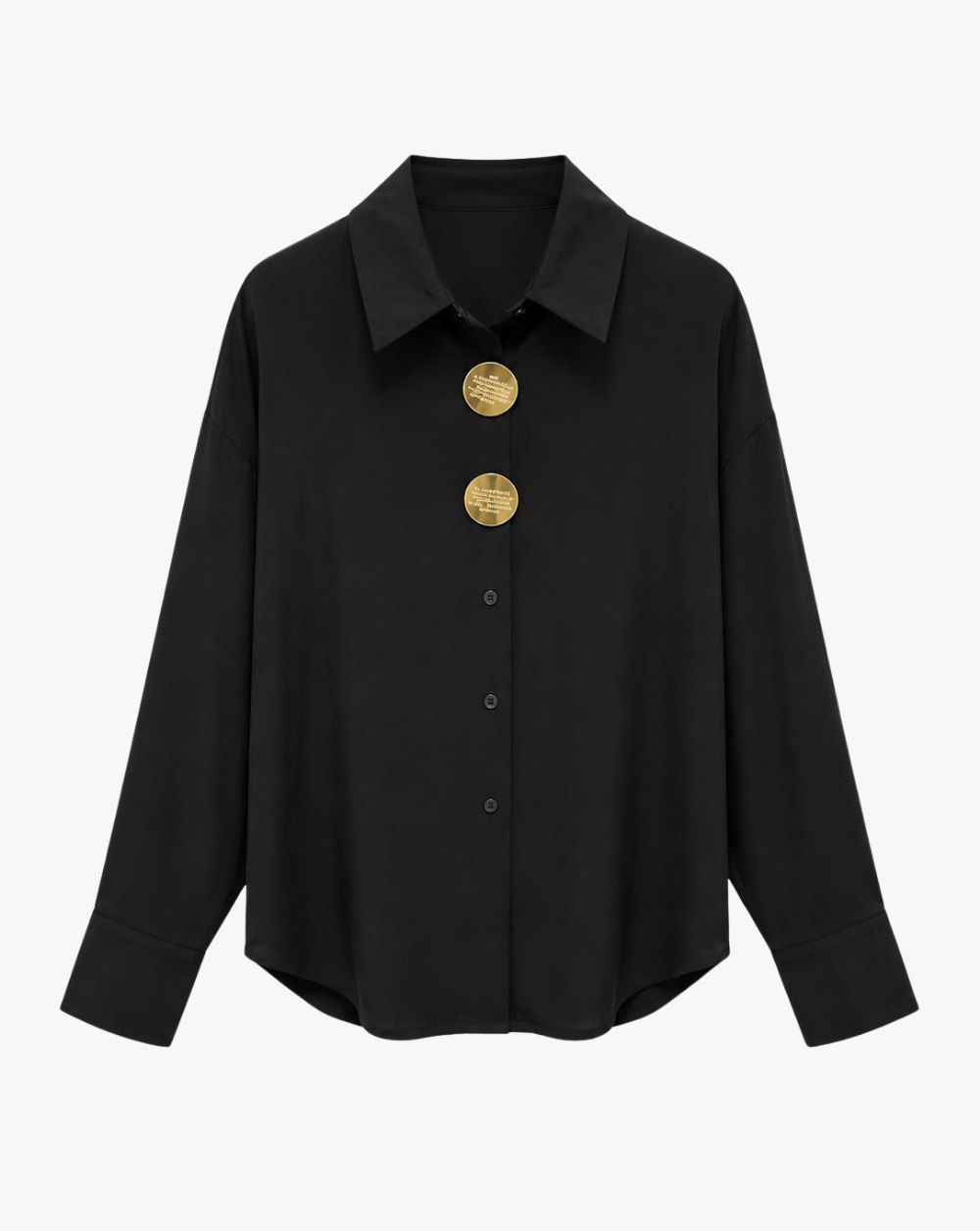 Camisa Lola