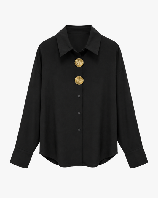 Camisa Lola