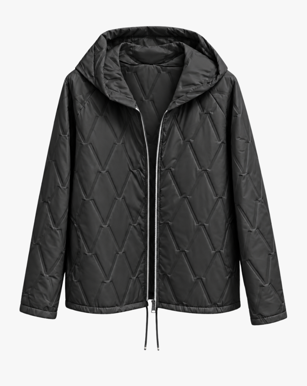 Chaqueta Brisa