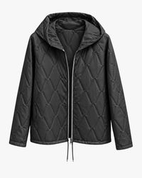 Chaqueta Brisa