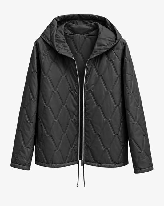 Chaqueta Brisa