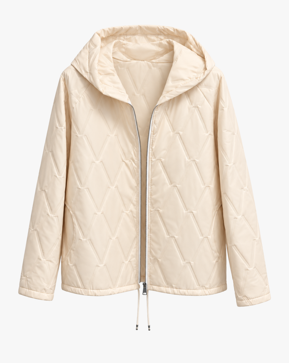 Chaqueta Brisa