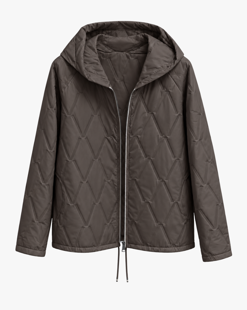 Chaqueta Brisa