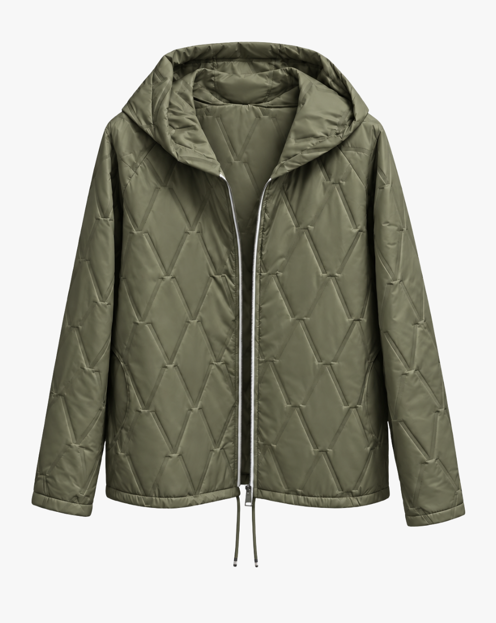Chaqueta Brisa