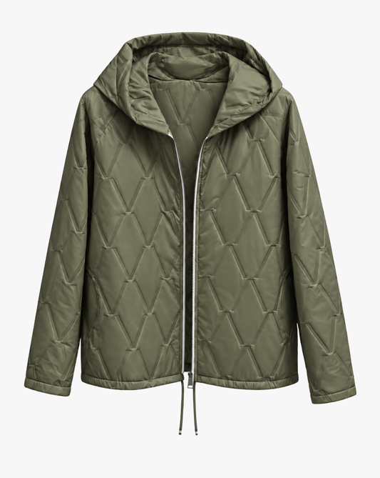 Chaqueta Brisa
