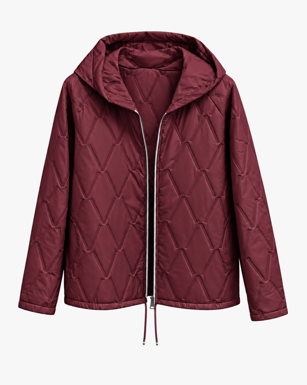 Chaqueta Brisa