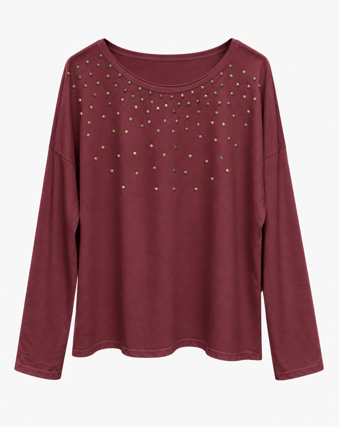 Camiseta Destello