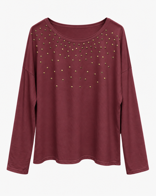 Camiseta Destello