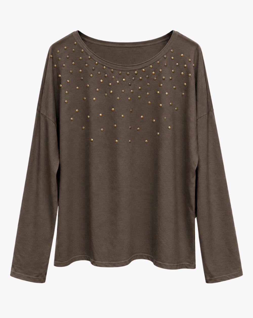 Camiseta Destello