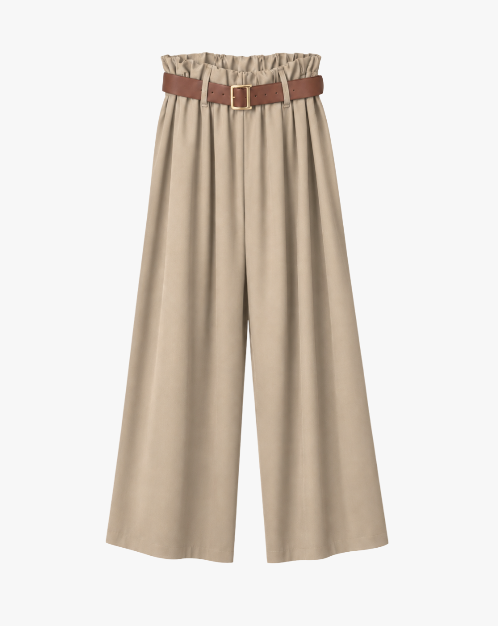 Pantalón Amalfi