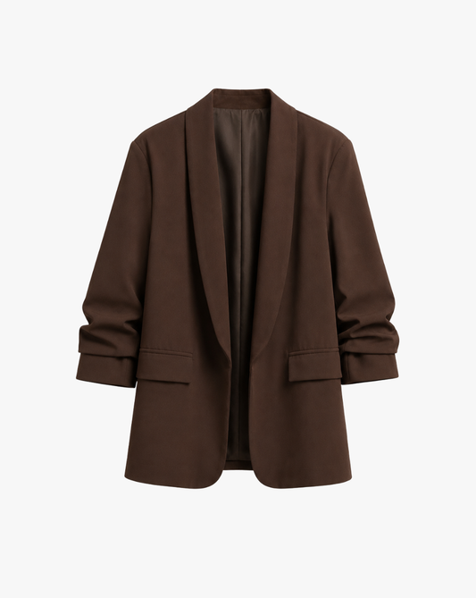 Blazer Oporto