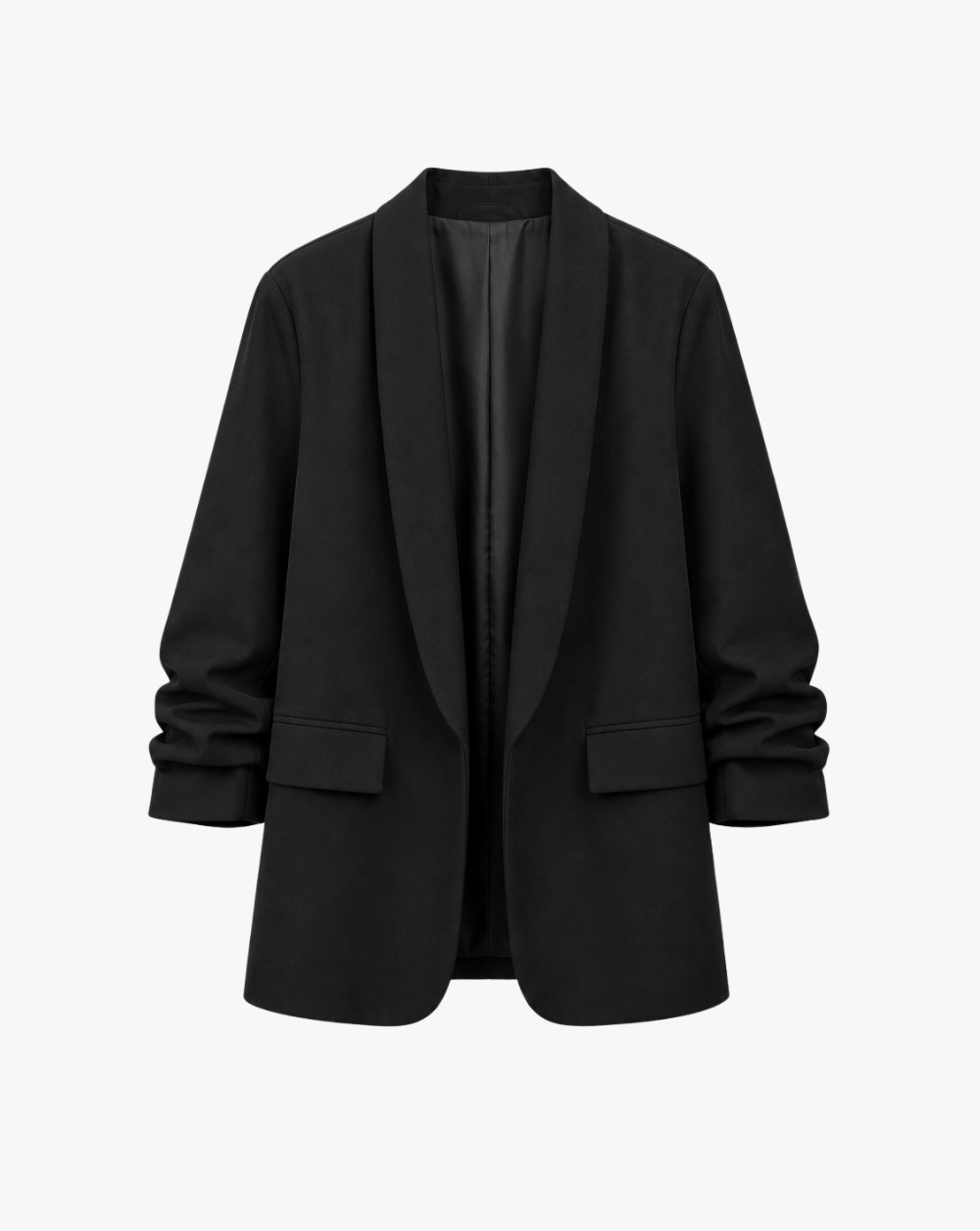 Blazer Oporto