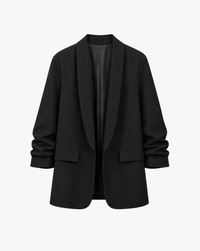 Blazer Oporto