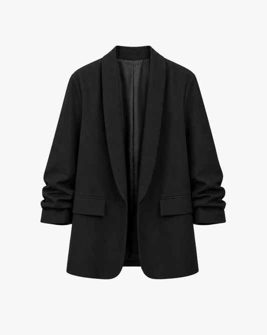 Blazer Oporto