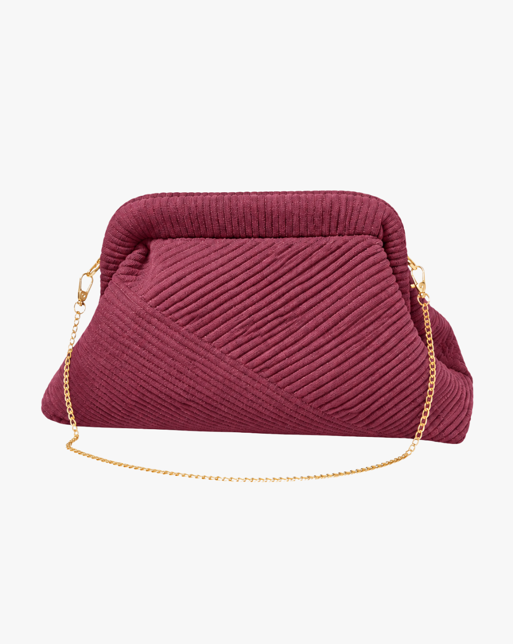 Bolso Esencia