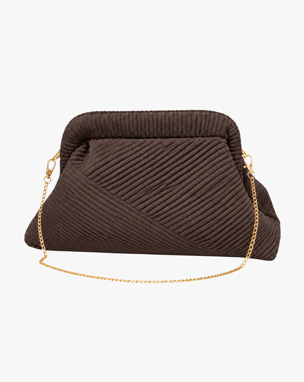 Bolso Esencia