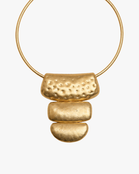 Collar Coral