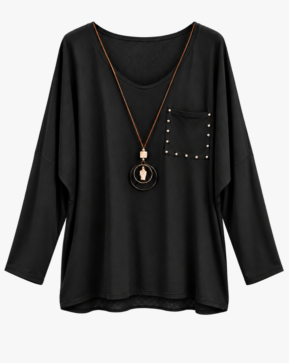 Camiseta Fama